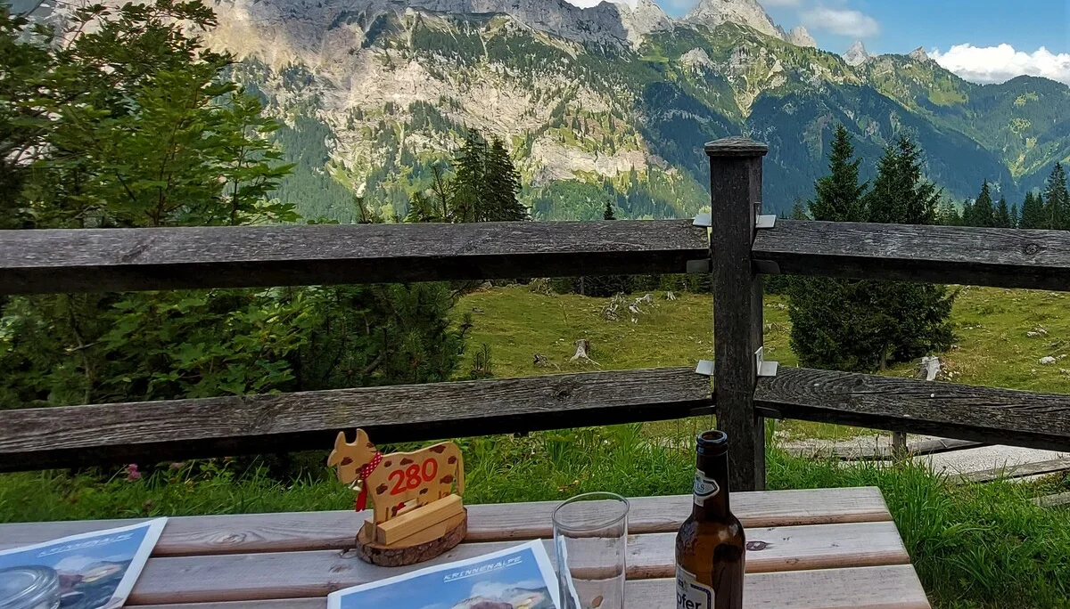 © DAV-LU / Ralf Flachmann