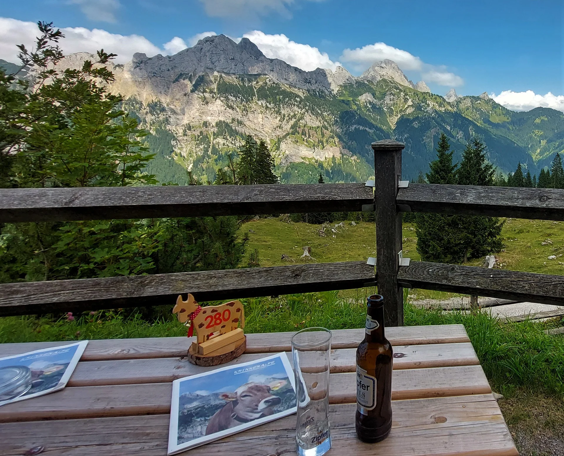 © DAV-LU / Ralf Flachmann