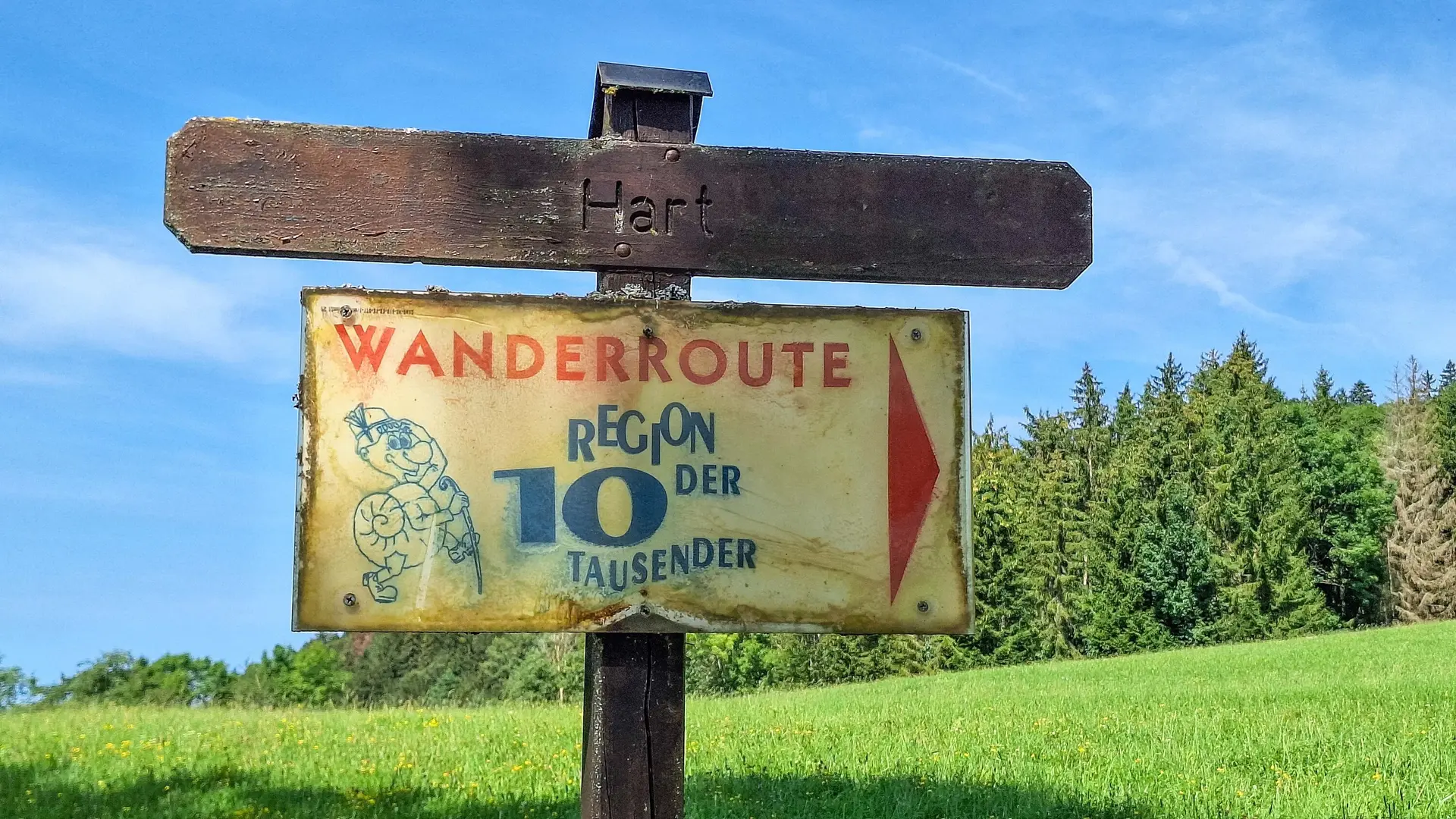 © DAV LU, I. Adams, H. Blankertz