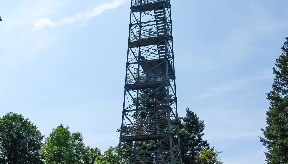 © DAV LU, I. Adams, H. Blankertz