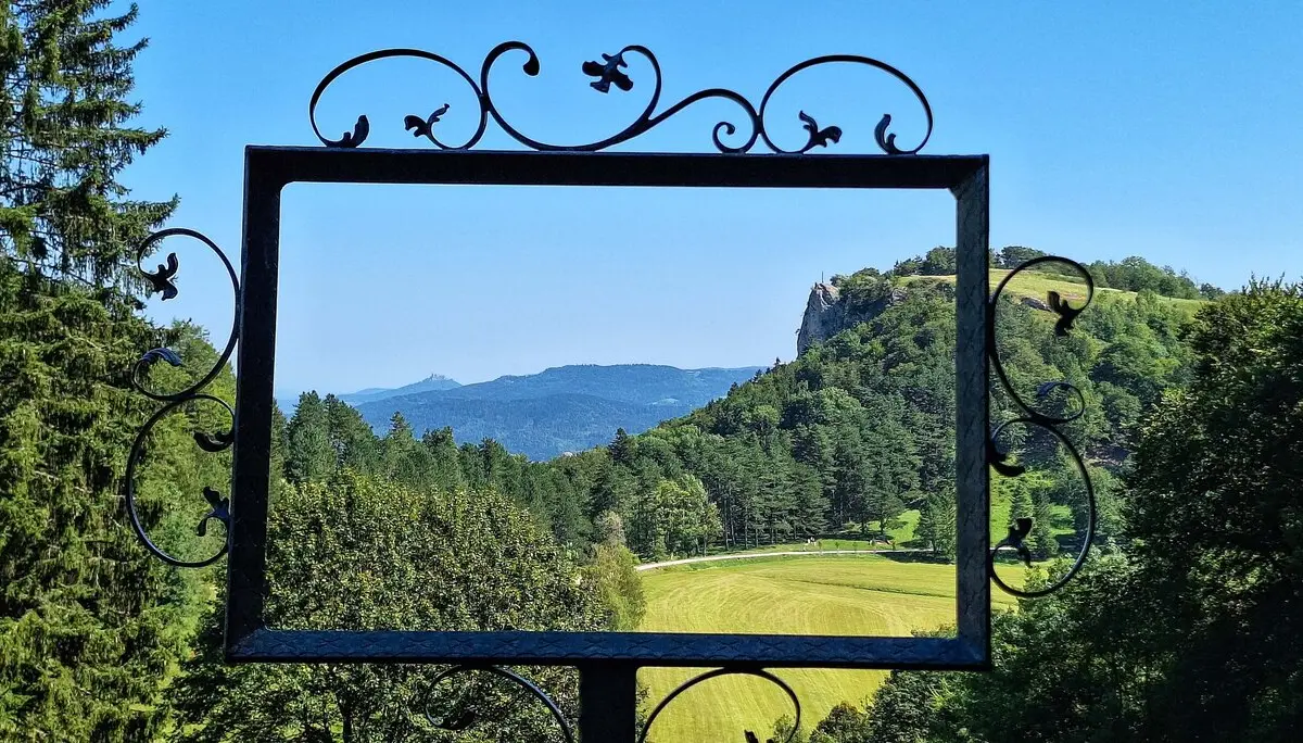 © DAV LU, I. Adams, H. Blankertz