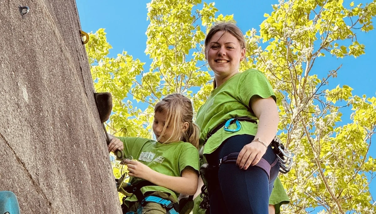 © DAV-LU / F. Wagner