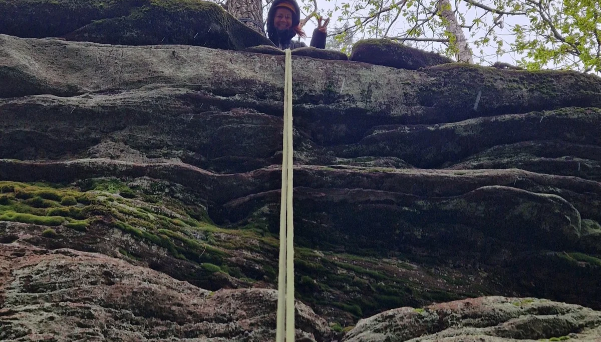 © DAV-LU / Vlad Stoica