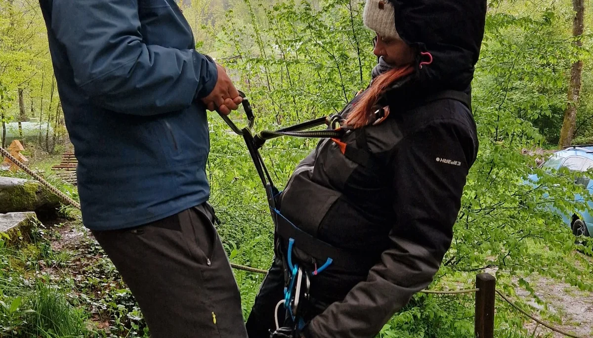 © DAV-LU / Vlad Stoica