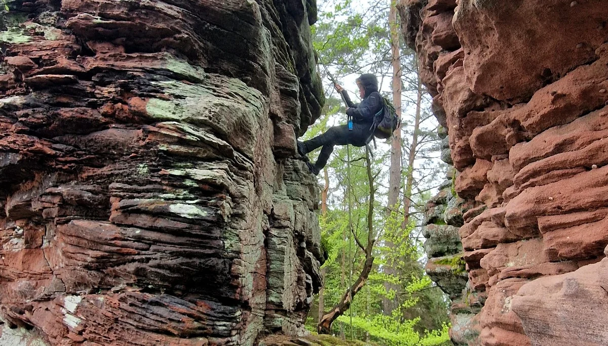 © DAV-LU / Vlad Stoica