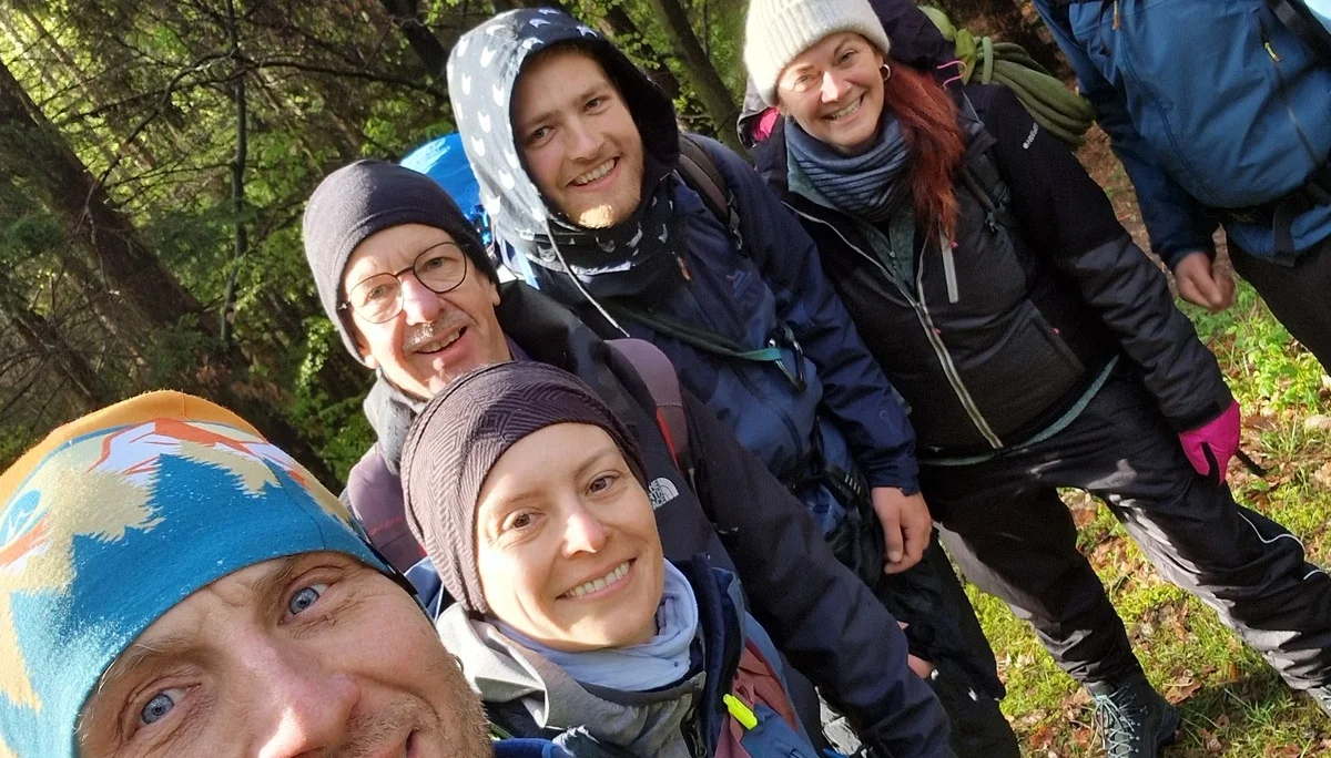 © DAV-LU / Vlad Stoica