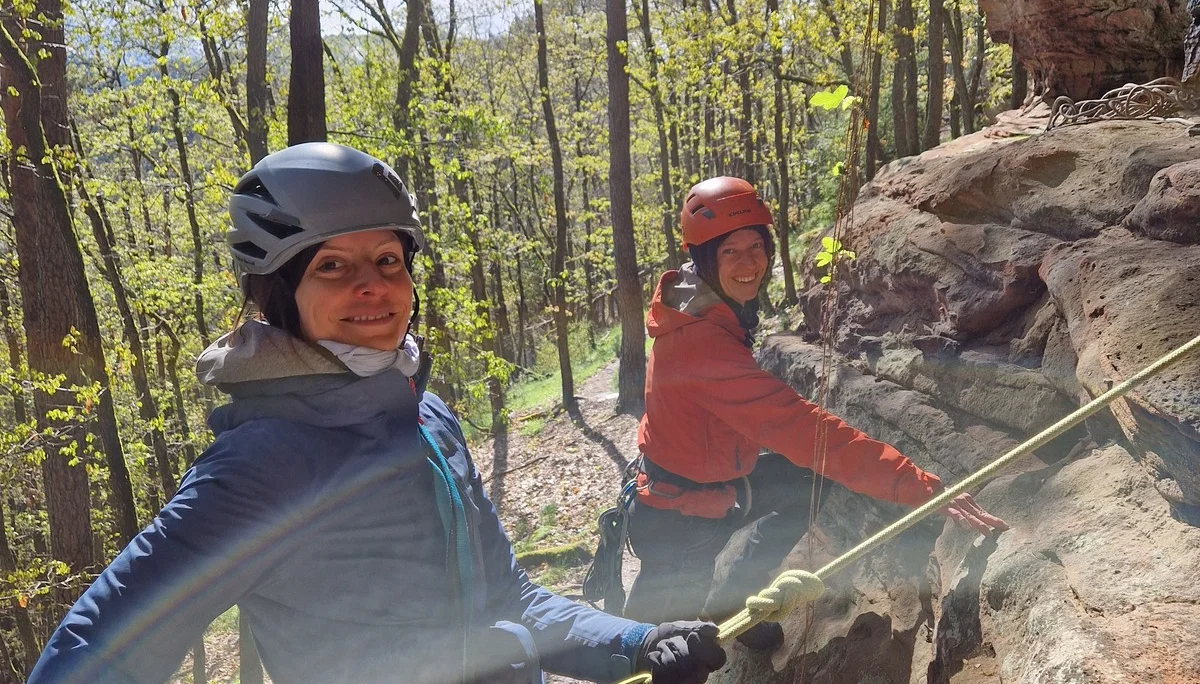 © DAV-LU / Vlad Stoica