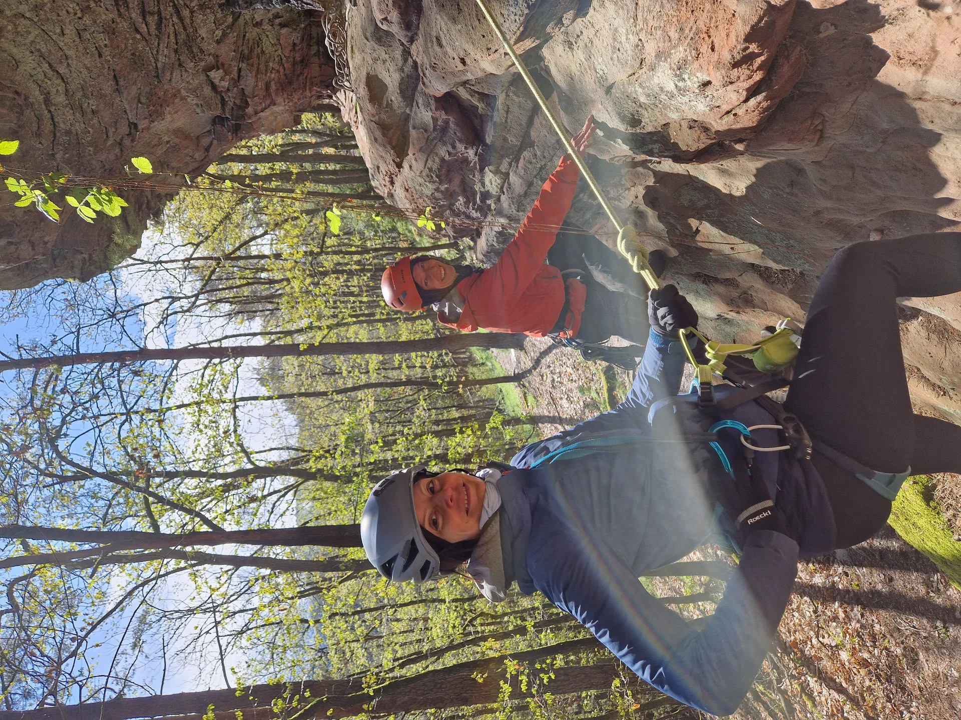 © DAV-LU / Vlad Stoica