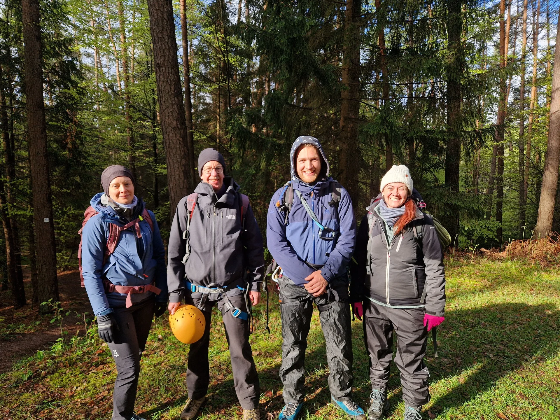 © DAV-LU / Vlad Stoica