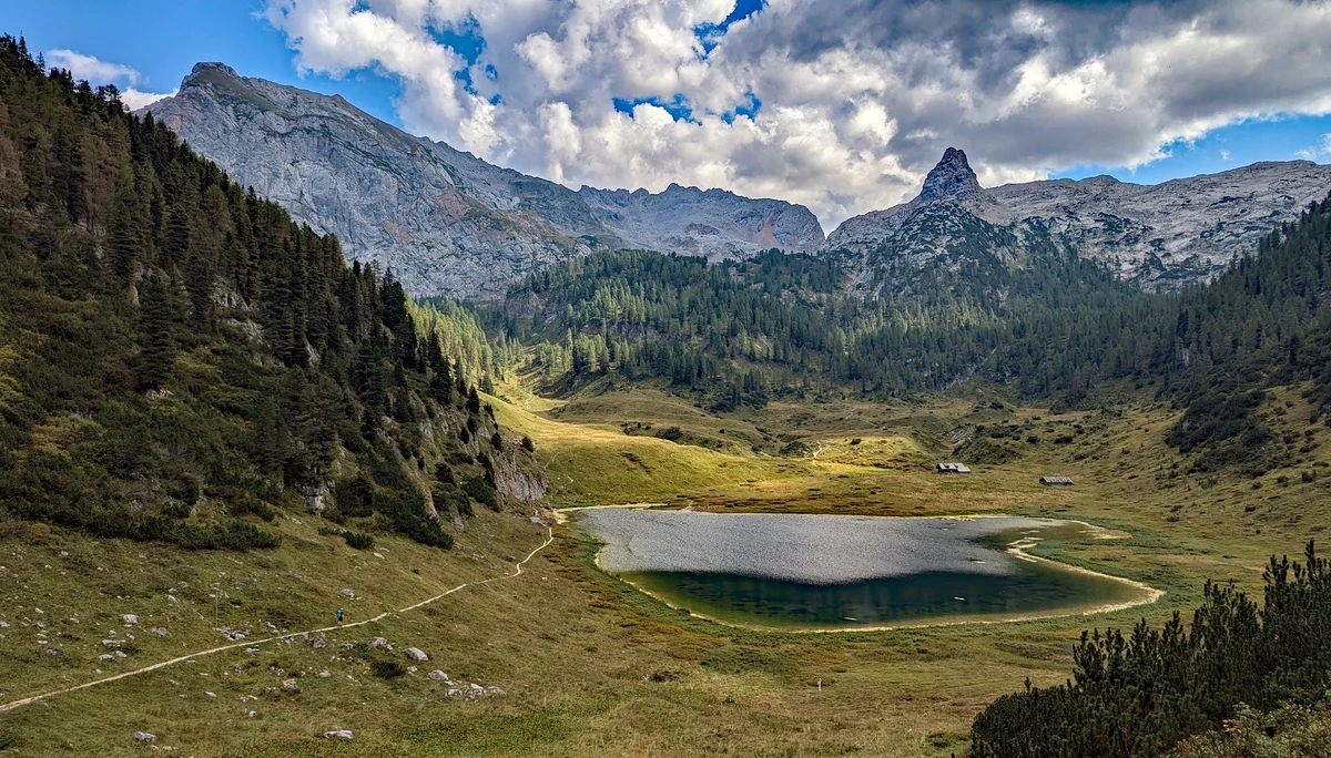 © DAV-LU