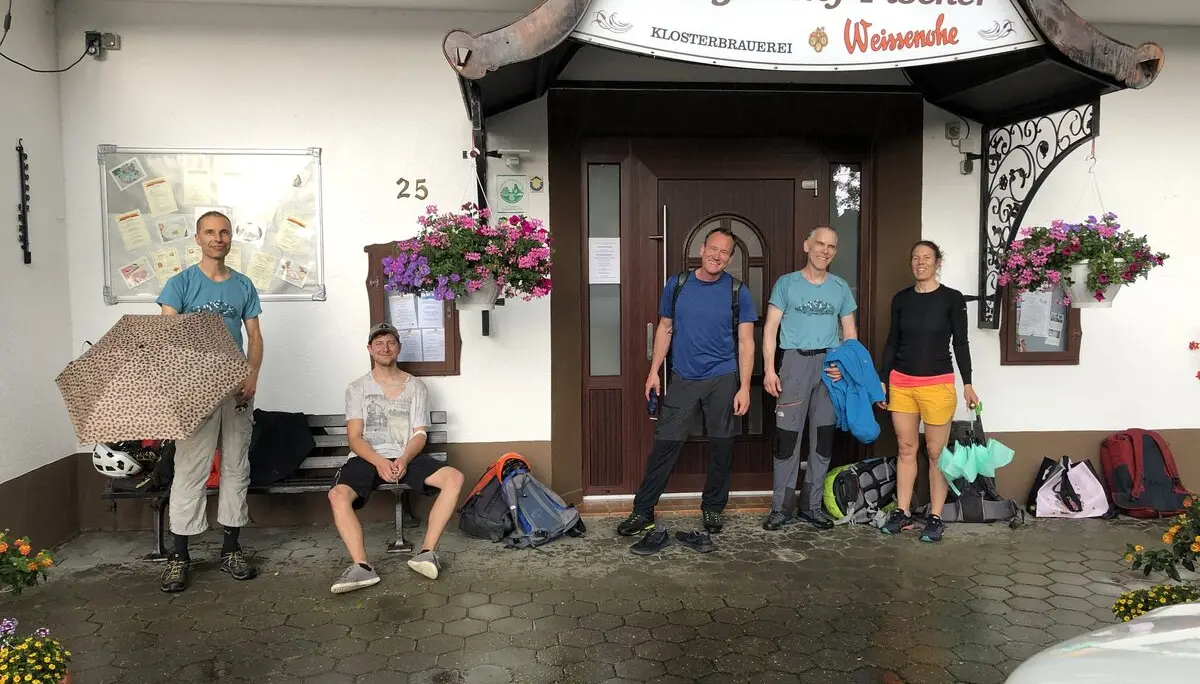 © DAV-LU / Stephan Erling