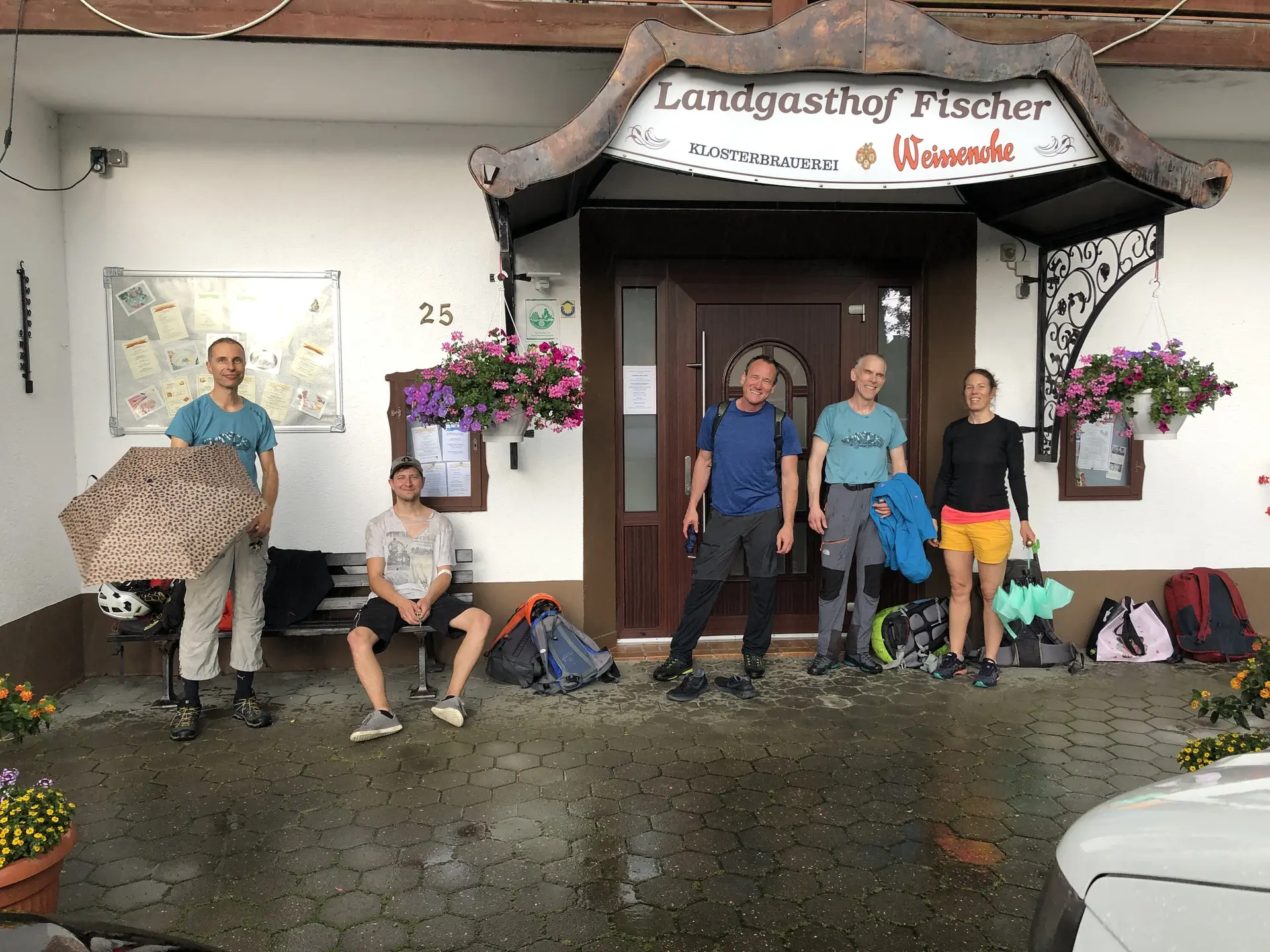 © DAV-LU / Stephan Erling