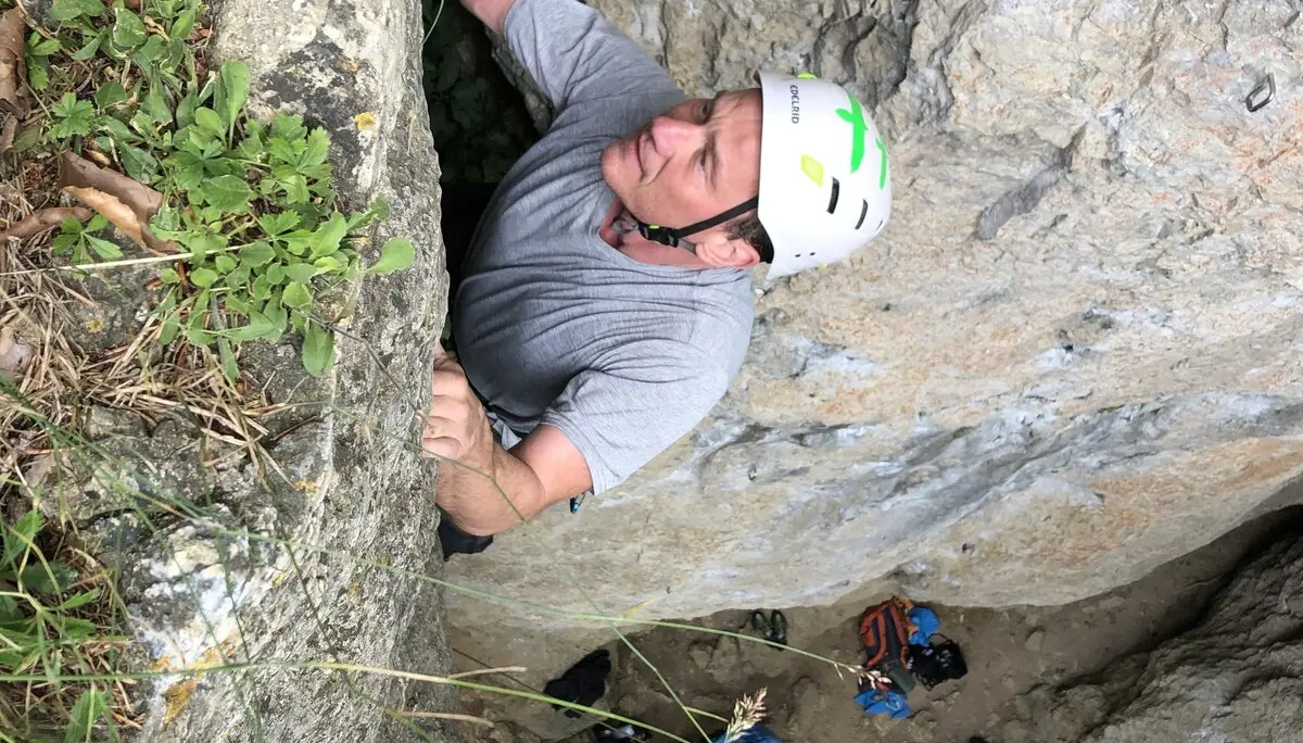 © DAV-LU / Stephan Erling