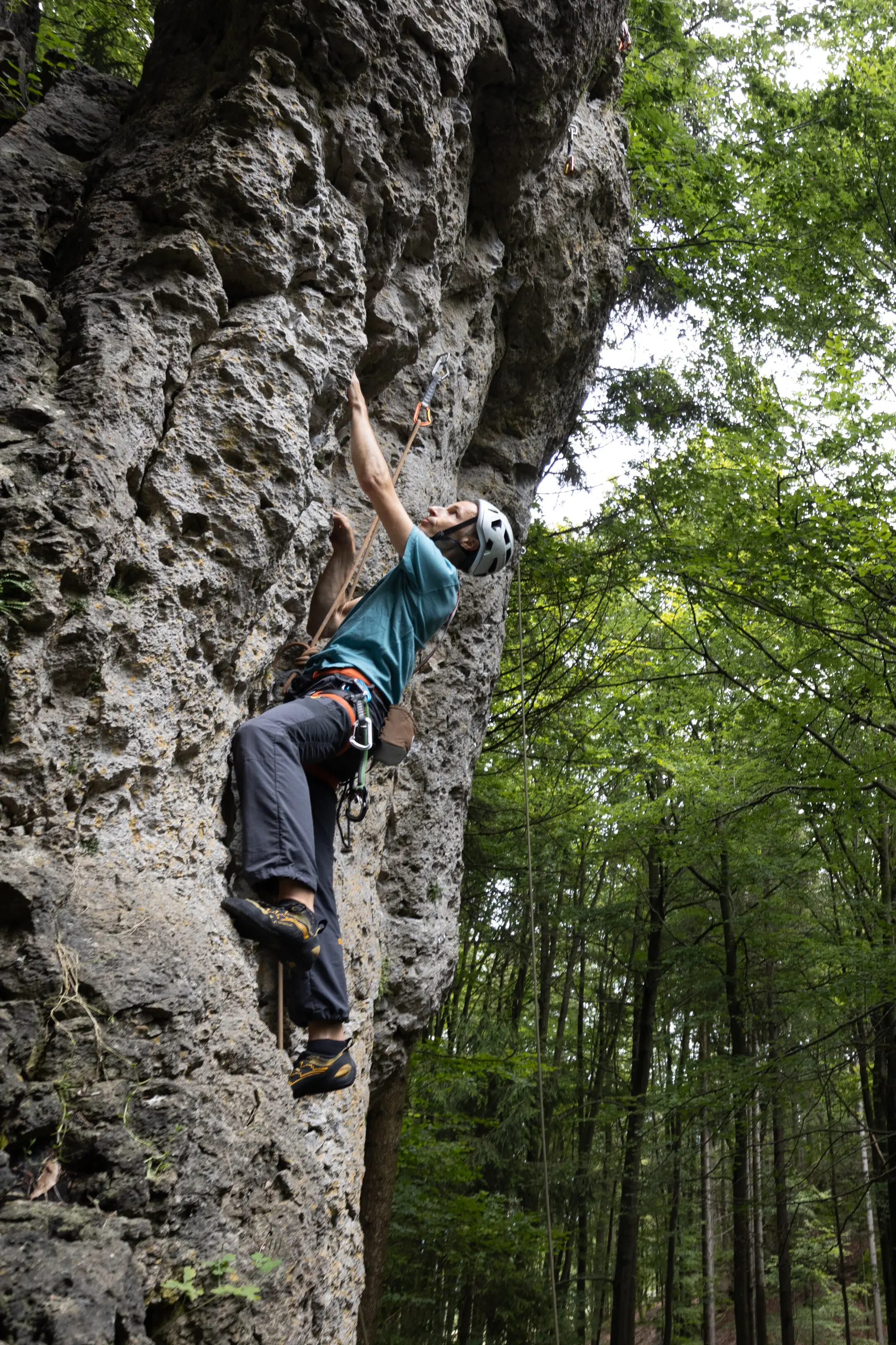 © DAV-LU / Stephan Erling