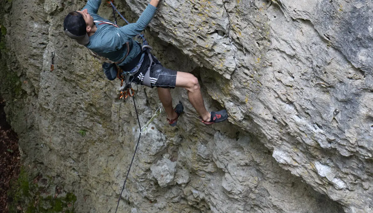 © DAV-LU / Stephan Erling