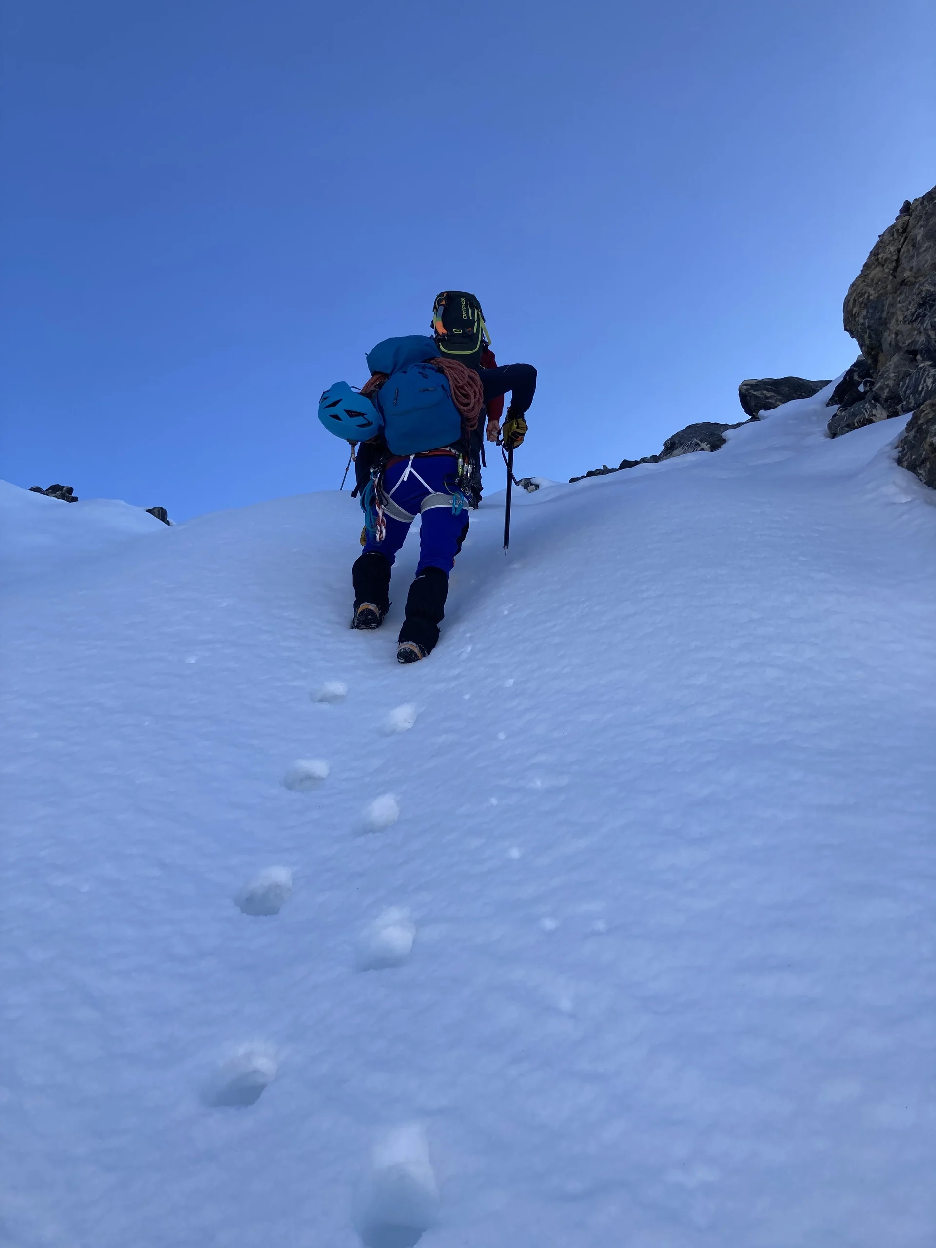 © DAV-LU R. Flachmann