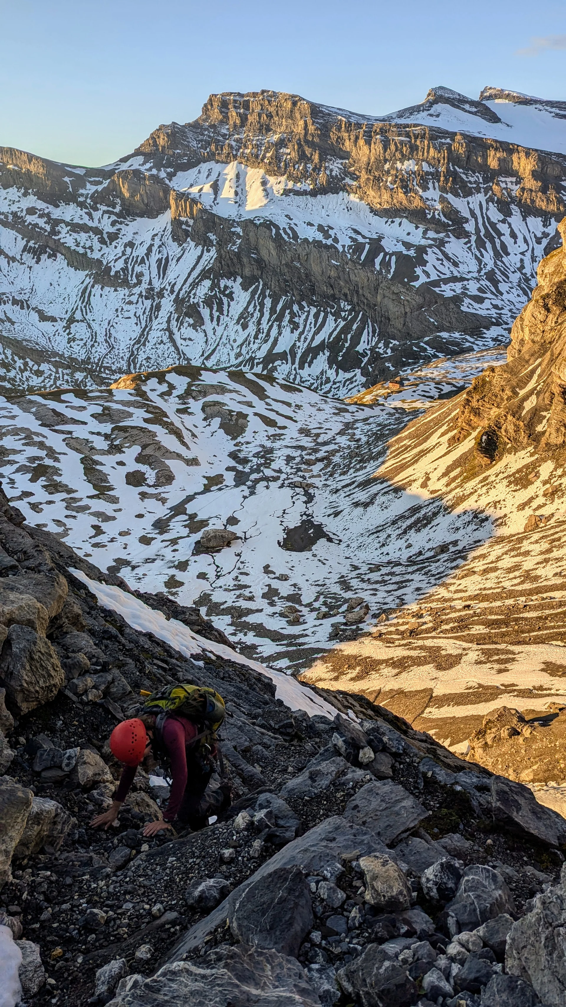 © DAV-LU R. Flachmann