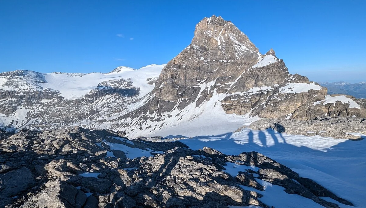 © DAV-LU R. Flachmann