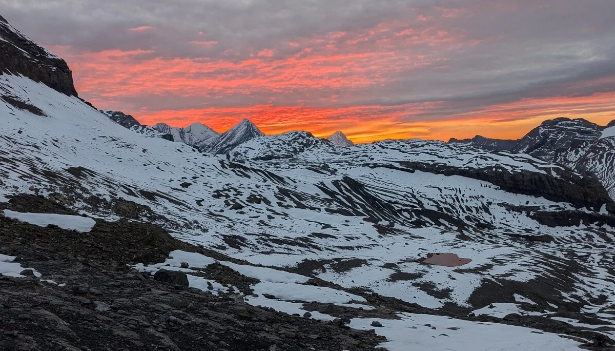 © DAV-LU R. Flachmann