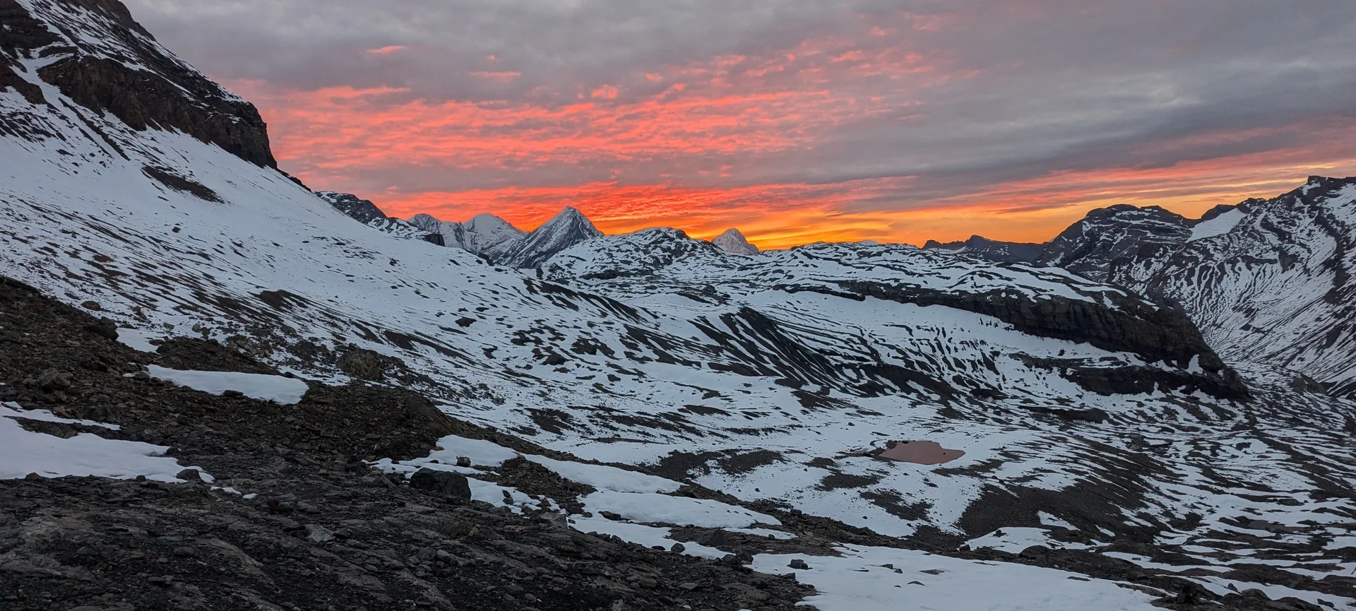 © DAV-LU R. Flachmann