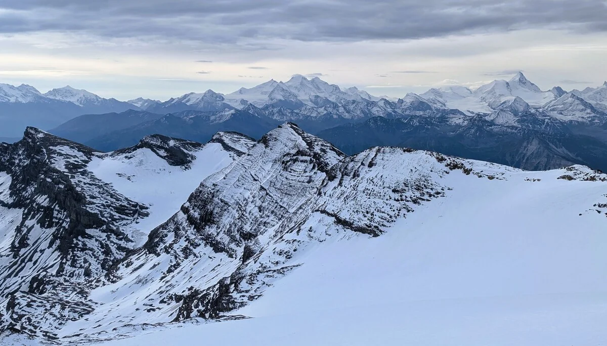 © DAV-LU R. Flachmann