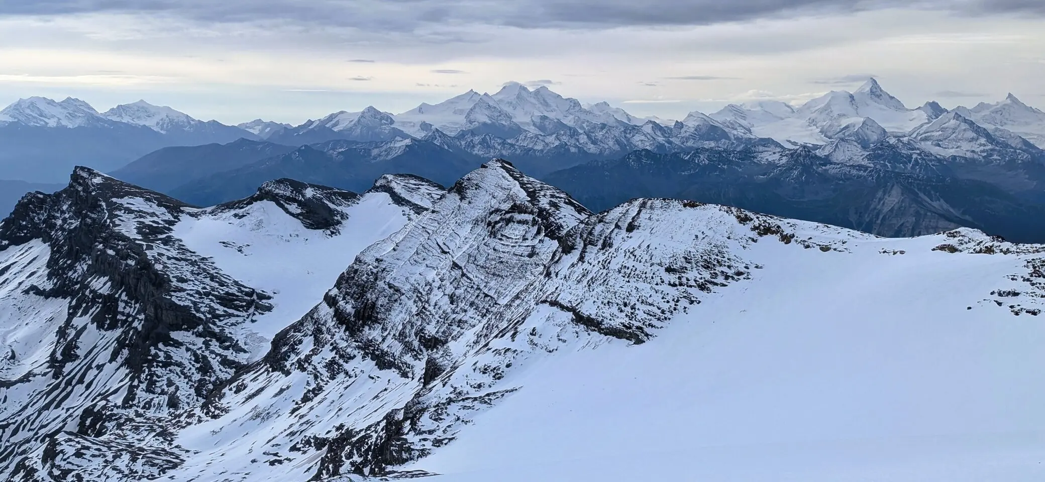 © DAV-LU R. Flachmann