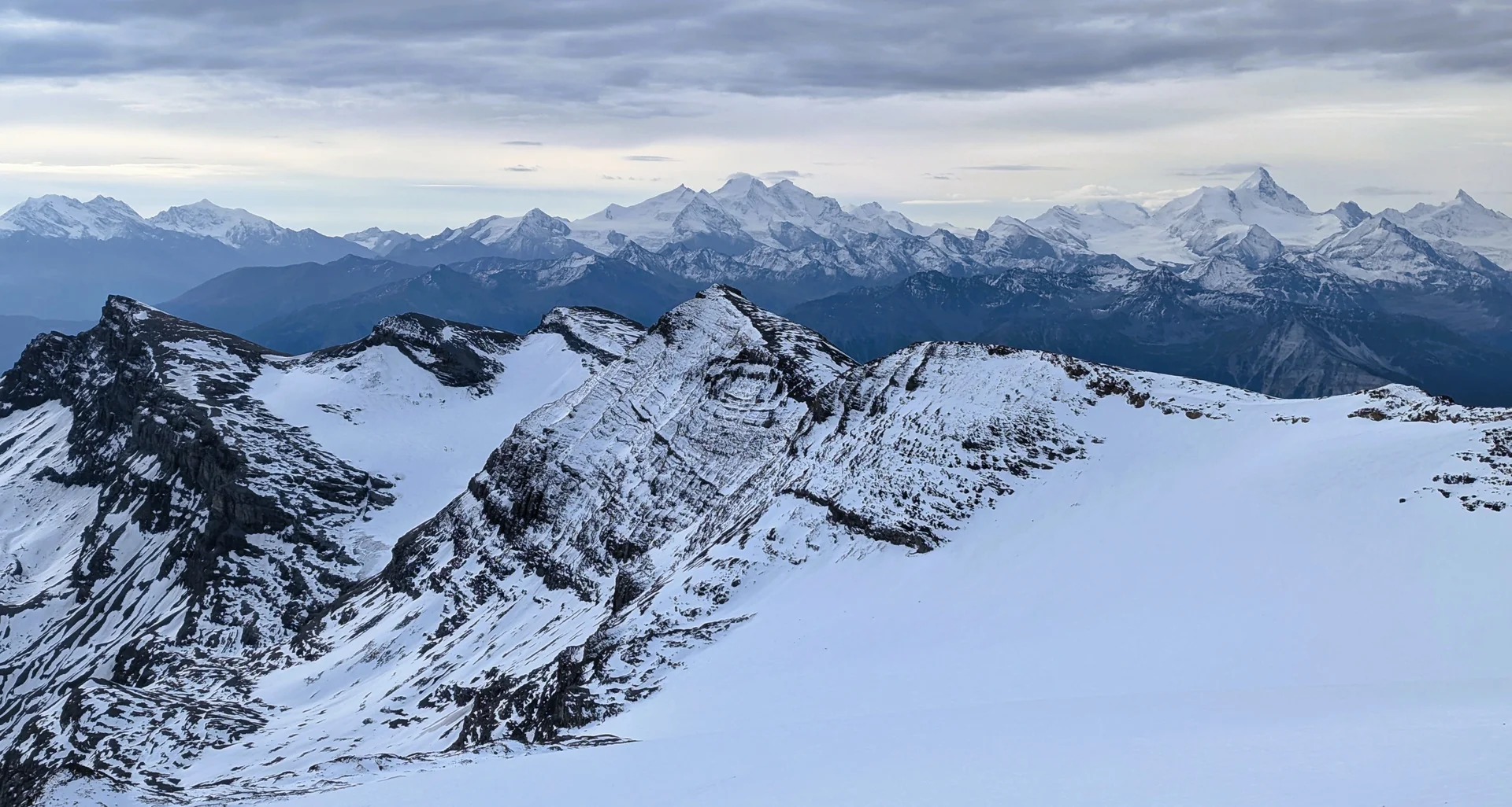 © DAV-LU R. Flachmann