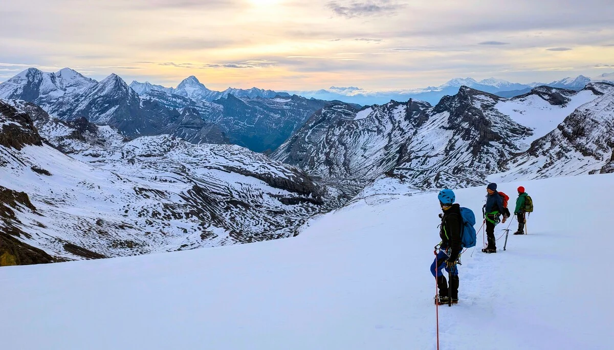 © DAV-LU R. Flachmann