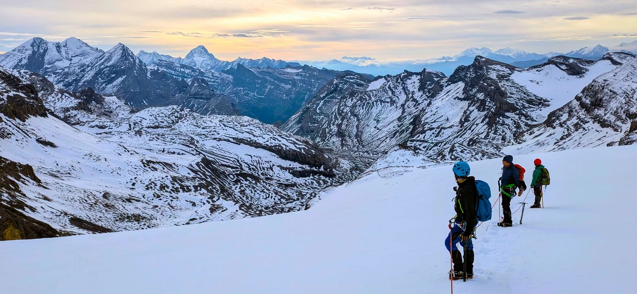 © DAV-LU R. Flachmann