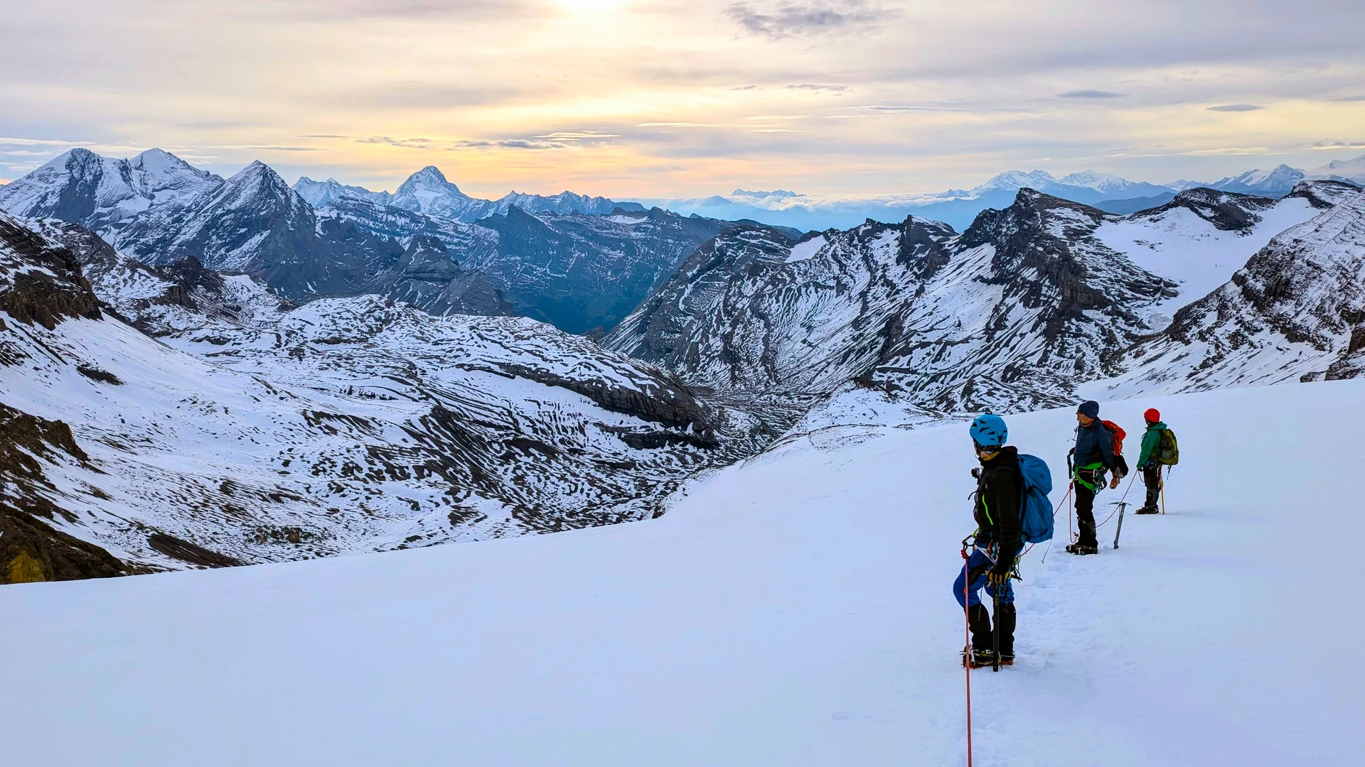 © DAV-LU R. Flachmann