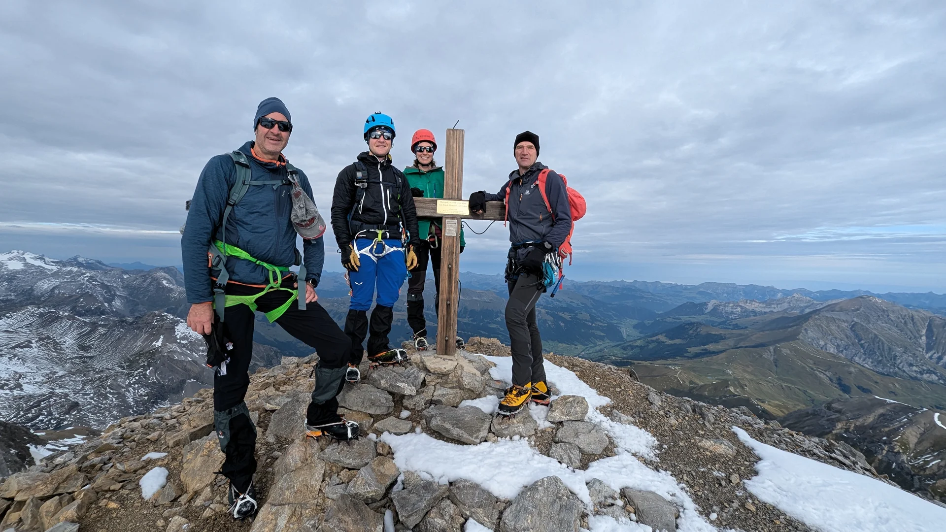 © DAV-LU R. Flachmann