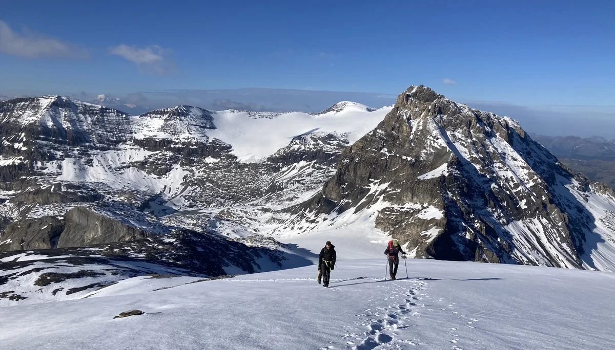 © DAV-LU R. Flachmann