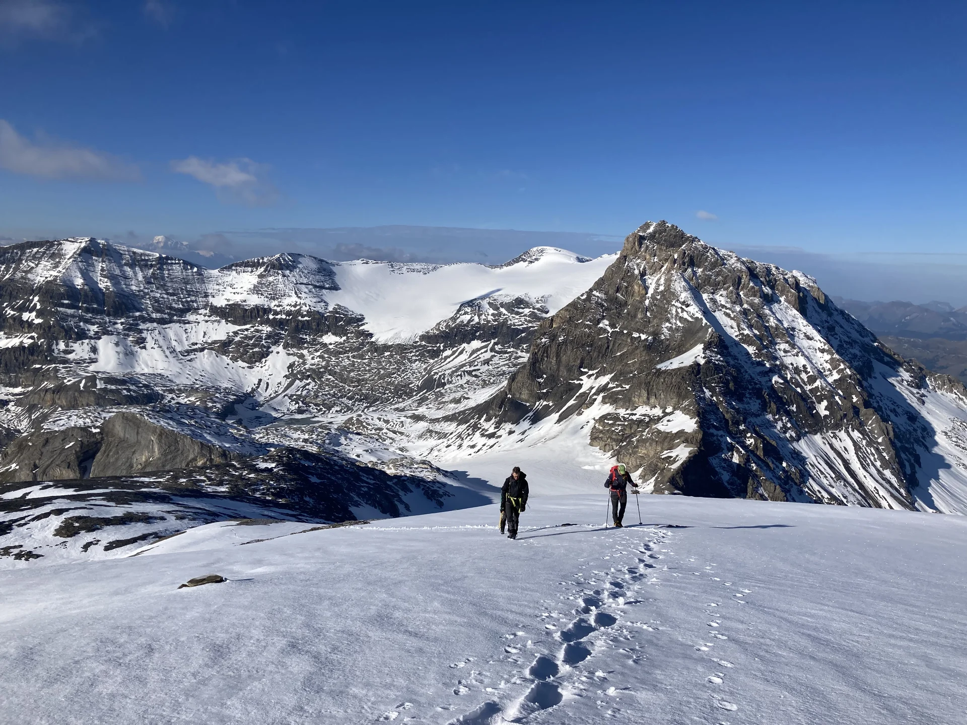 © DAV-LU R. Flachmann