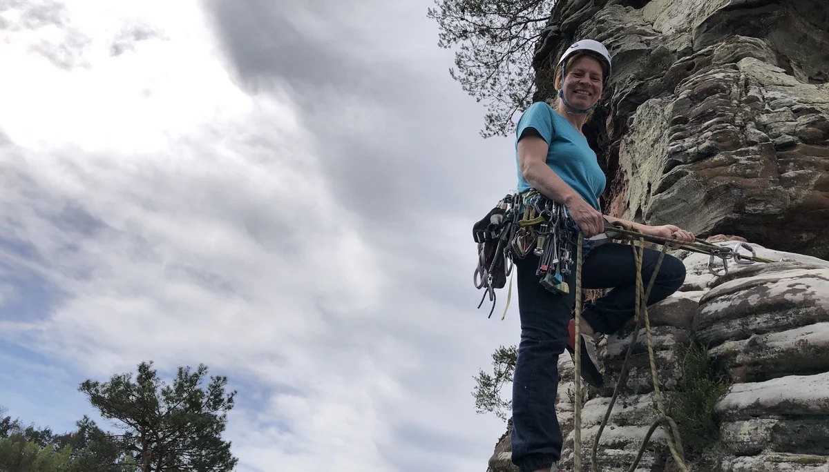 © DAV-LU / Stephan Erling