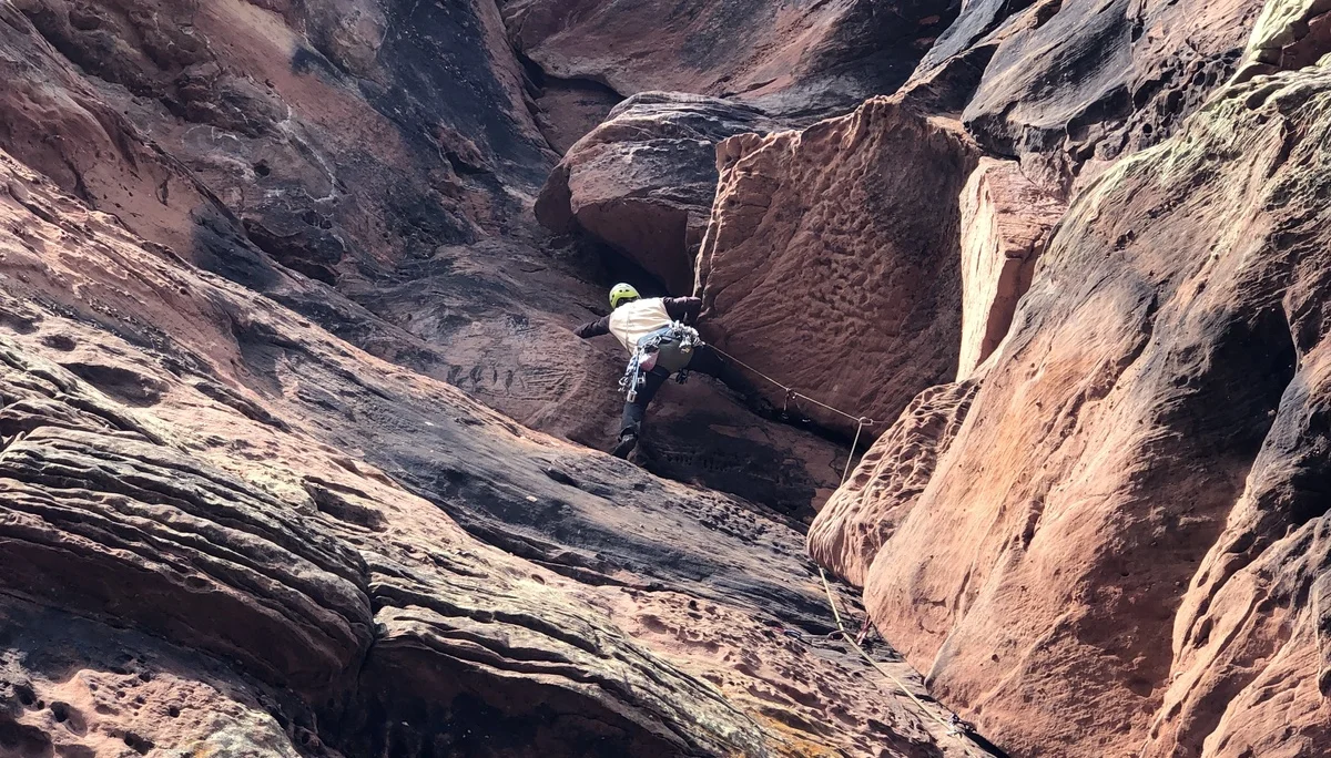 © DAV-LU / Stephan Erling