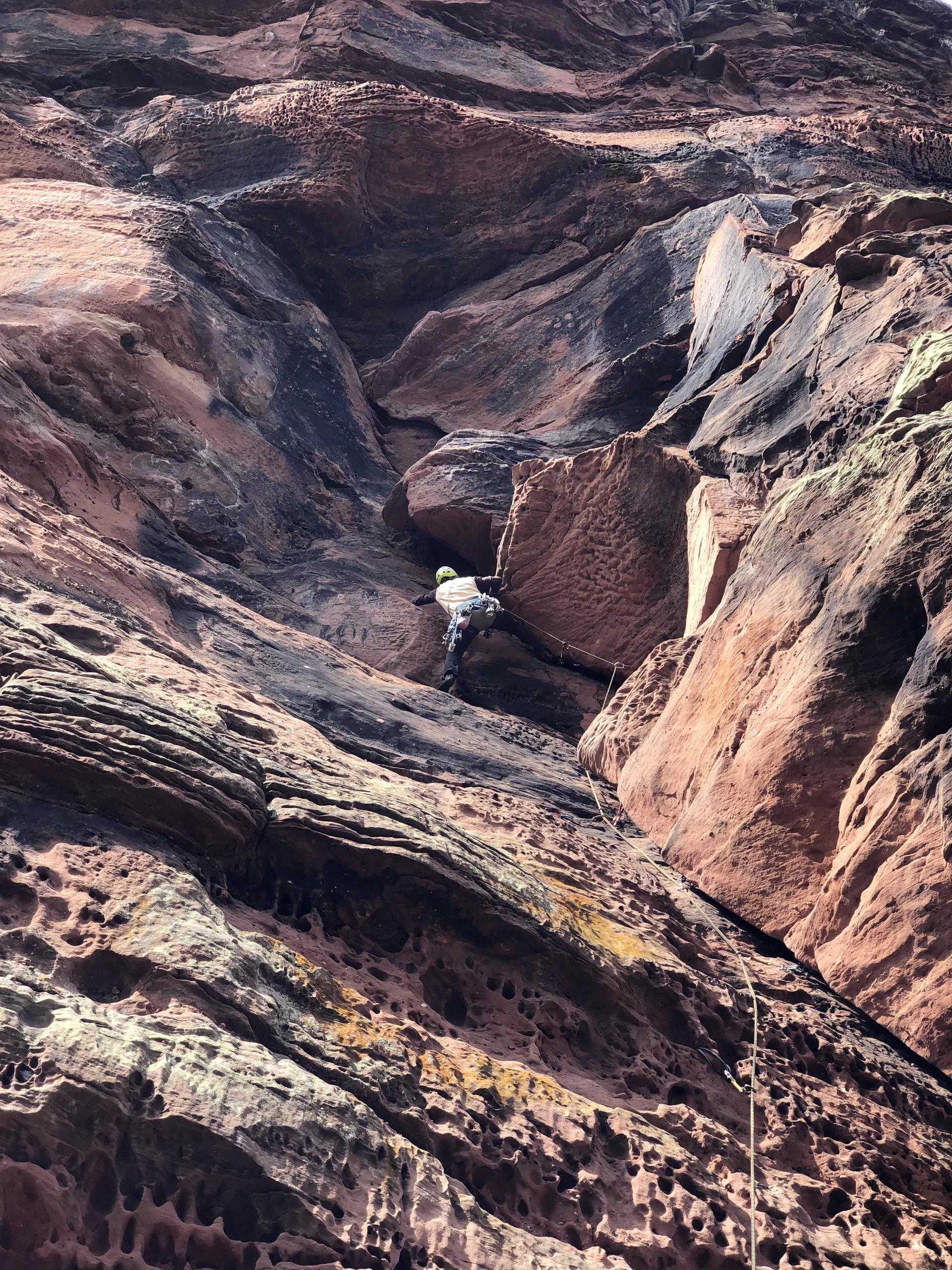 © DAV-LU / Stephan Erling