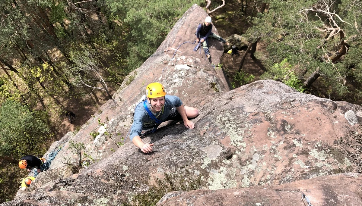 © DAV-LU / Stephan Erling