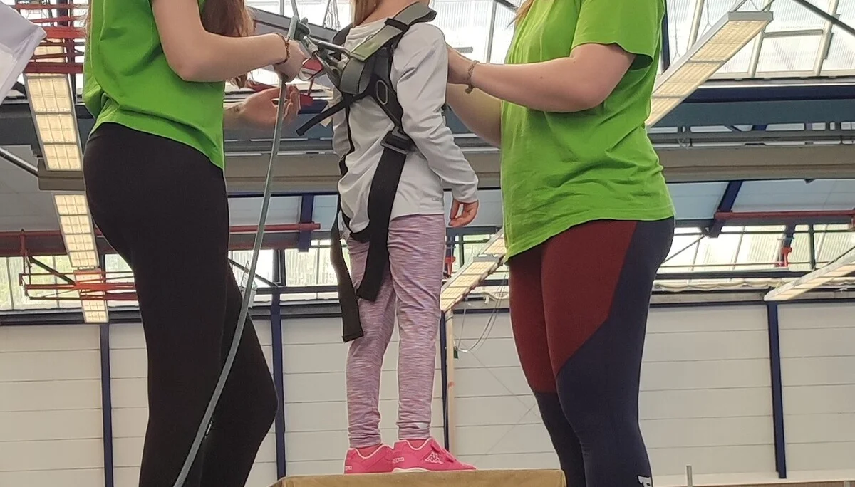 © DAV-LU / Ute Schäffer-Külz