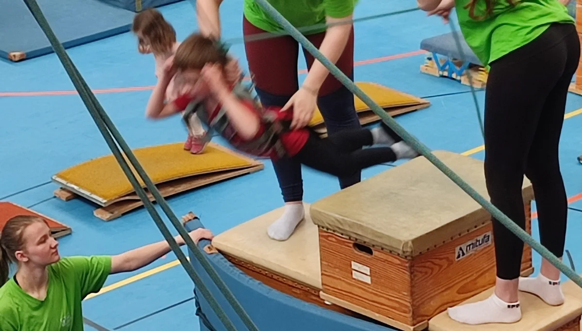 © DAV-LU / Ute Schäffer-Külz