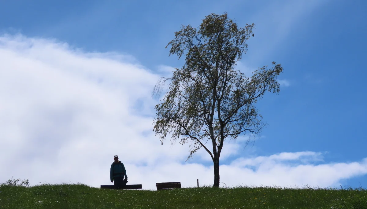 © DAV-LU / Isabella Adams