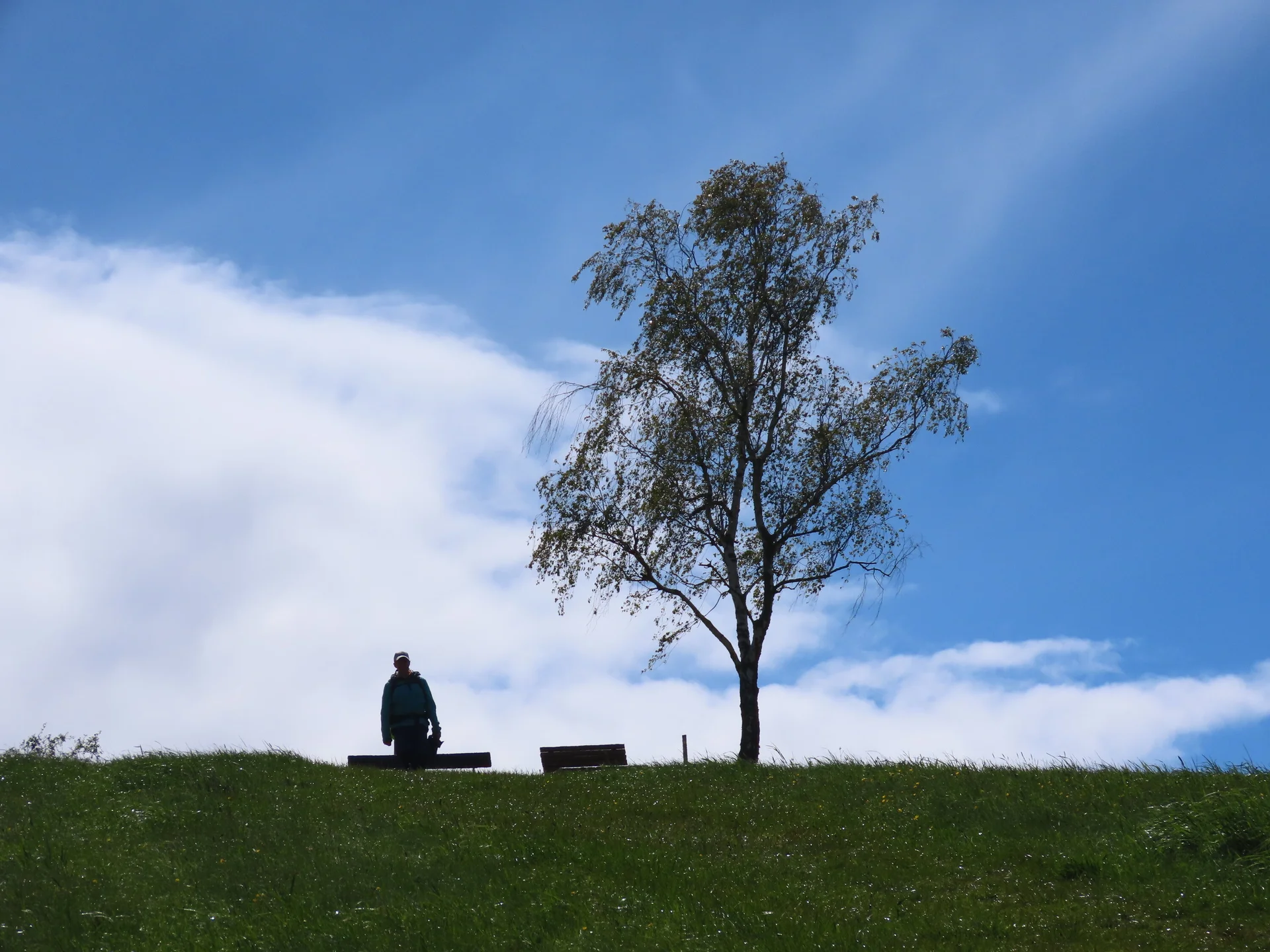 © DAV-LU / Isabella Adams