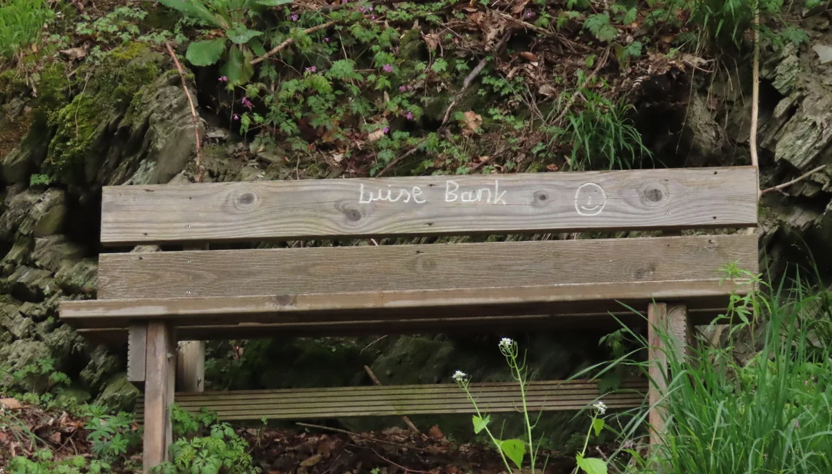 © DAV-LU / Isabella Adams