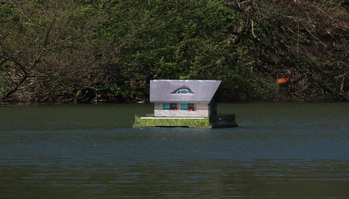 © DAV-LU / Isabella Adams