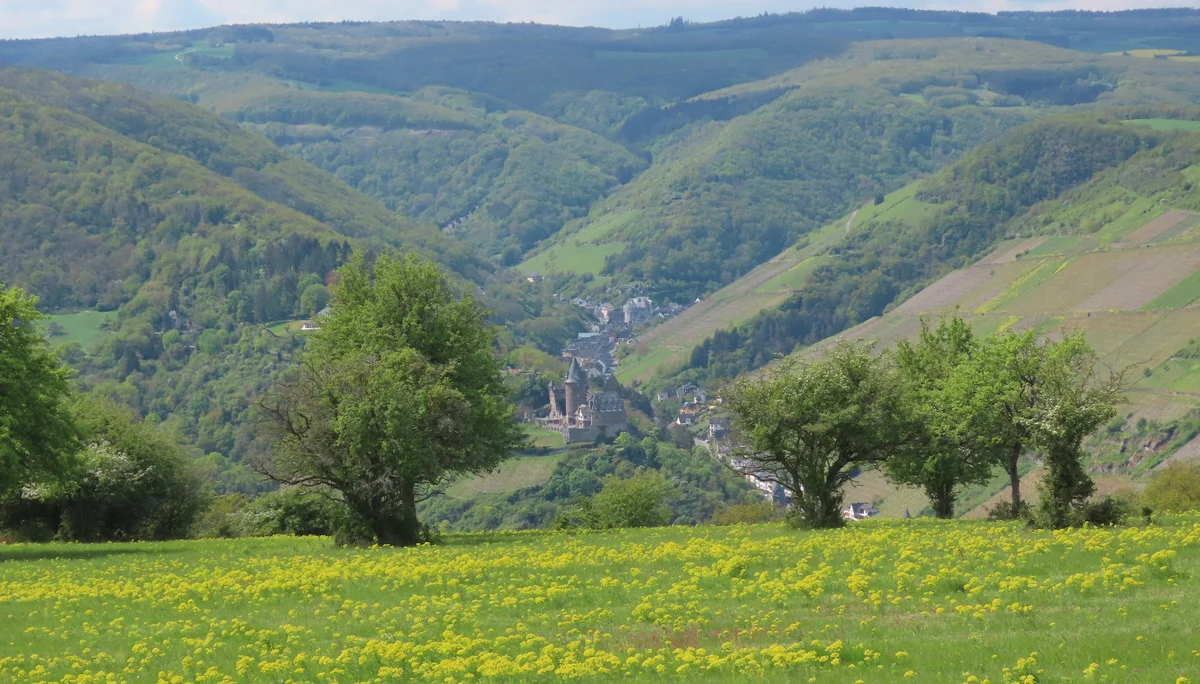 © DAV-LU / Isabella Adams