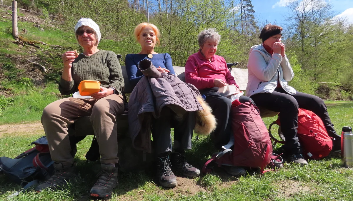 © DAV-LU / Isabella Adams