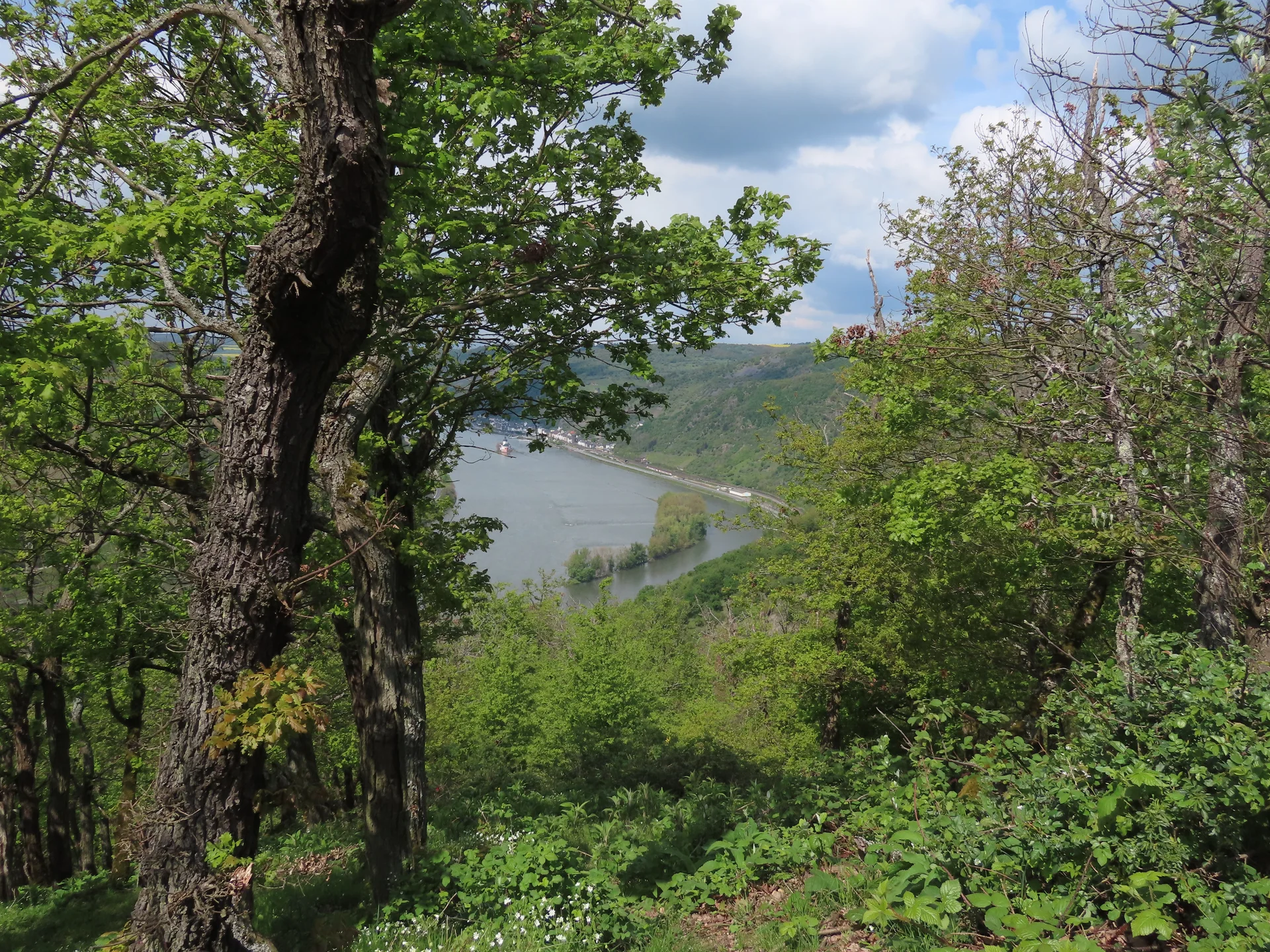 © DAV-LU / Isabella Adams