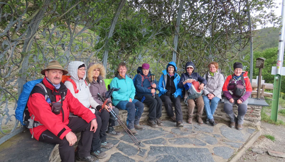 © DAV-LU / Isabella Adams