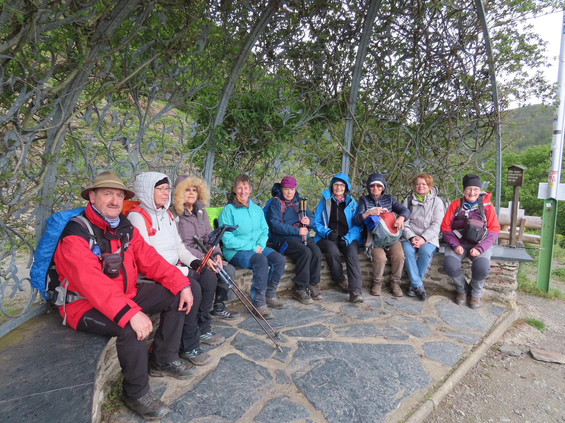 © DAV-LU / Isabella Adams