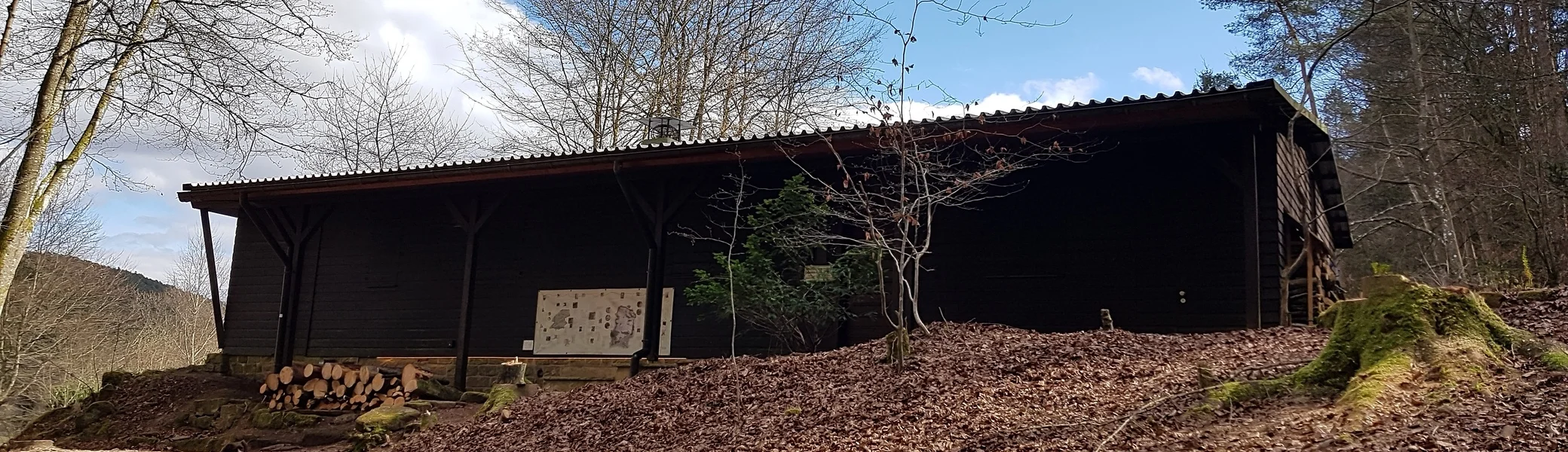 © DAV-LU / Sylvia Buhl