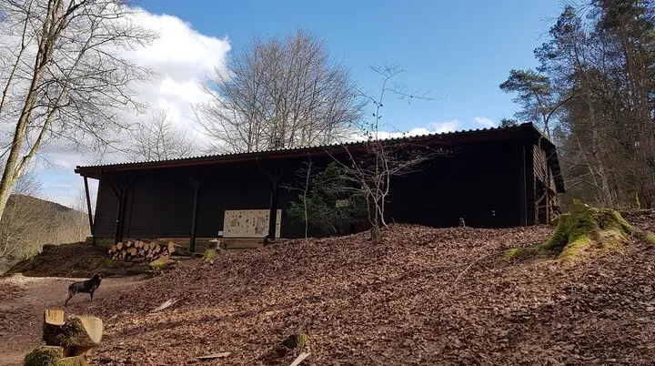 © DAV-LU / Sylvia Buhl